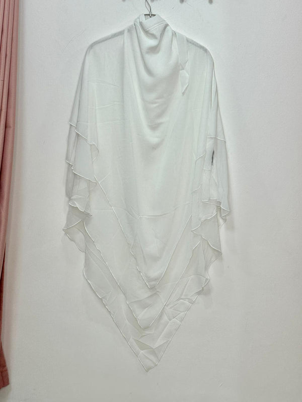 خمار
